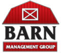 Barn Management Group